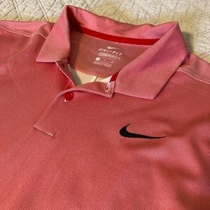 Nike Polo